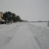 la grande nevicata del febbraio 2012 015